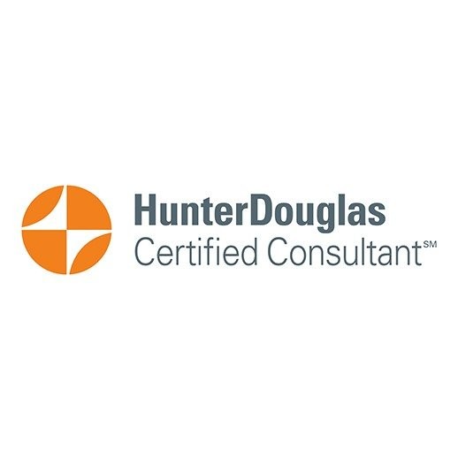 Hunter Douglas Dealer Image